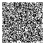 QR код "Тренд Мебель"