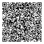 QR код "УГХ Gaz oil, ТОО"
