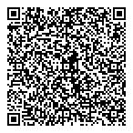 QR код "Ситилинк"
