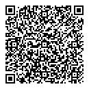QR код "Куба"