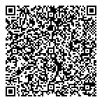 QR код "Зәм Зәм"