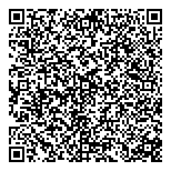 QR код "Тритон"