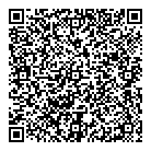 QR код "H&B shop"