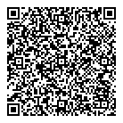 QR код "Водосеть-Сервис"
