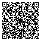 QR код "РИО"