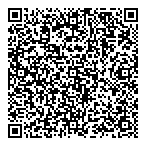 QR код "Coffee Like"
