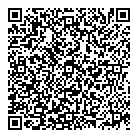 QR код "MURAT Energy, ТОО"