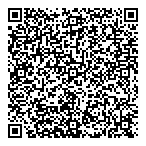 QR код "Genetic-Test"