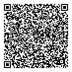 QR код "Boxberry"