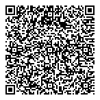 QR код "ИНТЕРМЕТТРЕЙД"