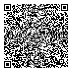 QR код "СтеклоГрад"