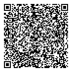 QR код "ElectroSmart"
