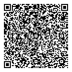 QR код "Внутри"