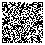 QR код "Grattol Professional"