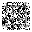 QR код "Незабудка"