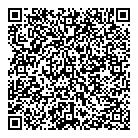 QR код "РостЛайм"