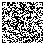 QR код "МАРТЕН"