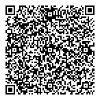 QR код "ART KIDS"