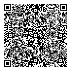 QR код "Шаурма №1"