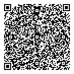 QR код "ART KIDS"