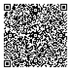 QR код "ART KIDS"