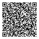 QR код "Импульс"