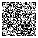 QR код "Импульс"