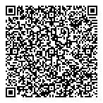 QR код "ART KIDS"