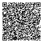 QR код "Импульс"