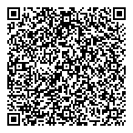 QR код "ART KIDS"