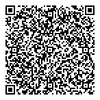 QR код "IQuest"