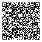QR код "Грилевичи"