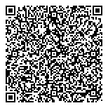 QR код "Компания"