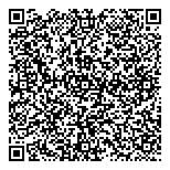 QR код "Иркутская аптека"