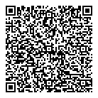 QR код "Аврора"