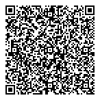 QR код "СП"