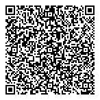 QR код "ЭКОПАН"