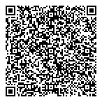 QR код "НашаДача"