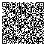 QR код "Империя Сумок"