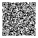 QR код "Первый"