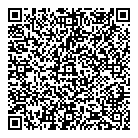 QR код "Форум"