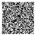 QR код "Швейная мастерская"