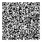 QR код "Чифиръ"