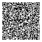 QR код "EcoLab & Kafe Krasoty"