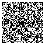 QR код "СПК-ЭЛЕКТРО-ЩИТ"