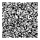QR код "Reni"