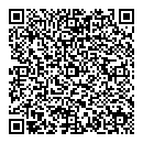 QR код "Major"
