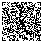 QR код "Тристан"