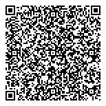 QR код "Центральная"
