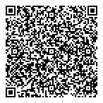 QR код "FINSPORT"